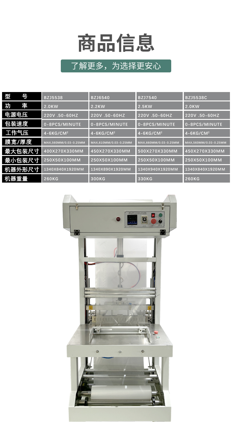 袖口式半自動(dòng)包裝機(jī)1_05.jpg